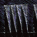Night Prisms (2012)
